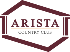 아리스타CC 아리스타 컨트리클럽 ARISTA CC