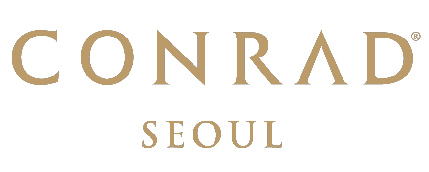 콘래드 서울 호텔 CONRAD SEOUL