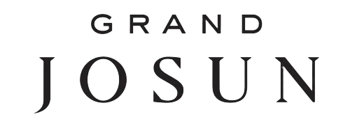 그랜드 조선 부산 호텔 GRAND JOSUN